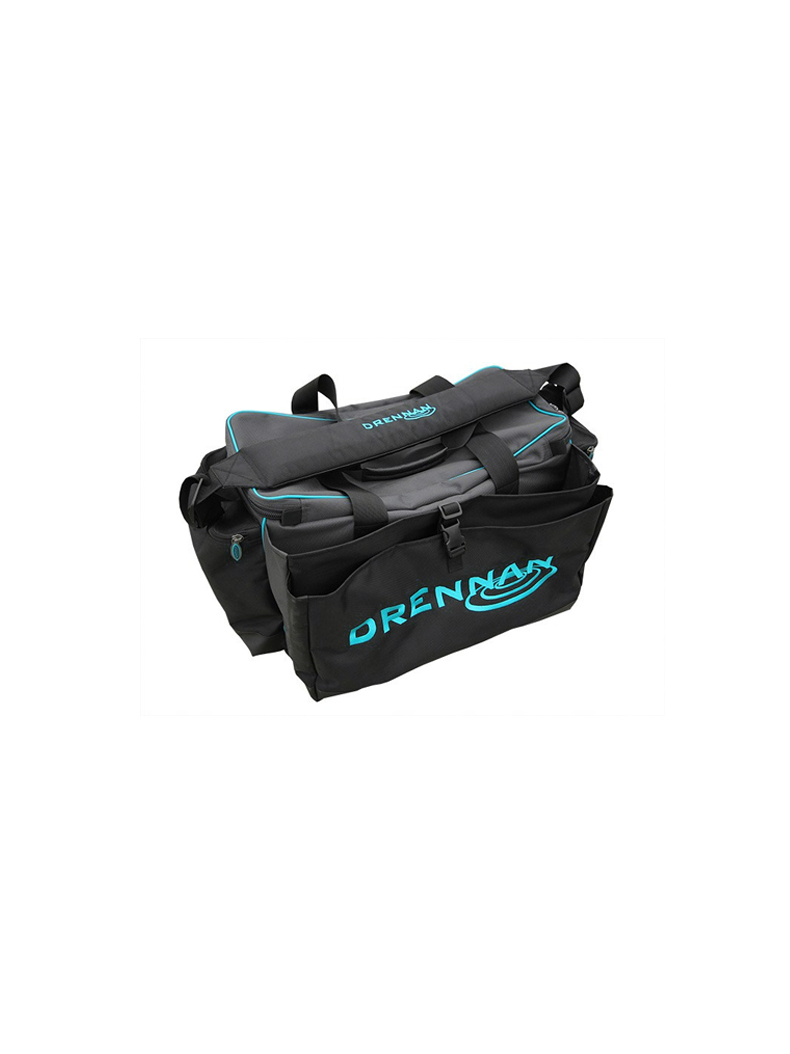 Сумка Drennan Carryall, Размер: Medium, изображение 3