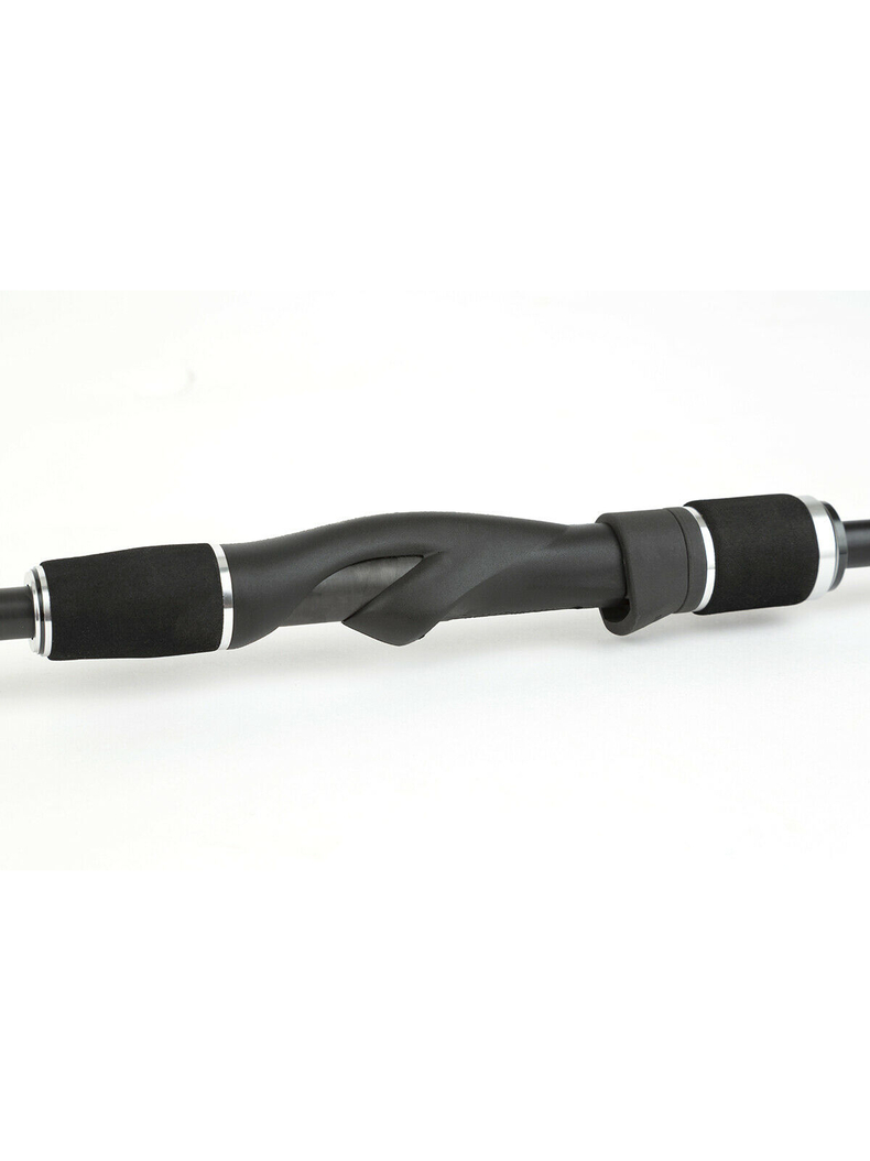 Спиннинг Shimano Sedona 810MH EVA, изображение 3 Спиннинг Shimano Sedona 810MH EVA, изображение 3