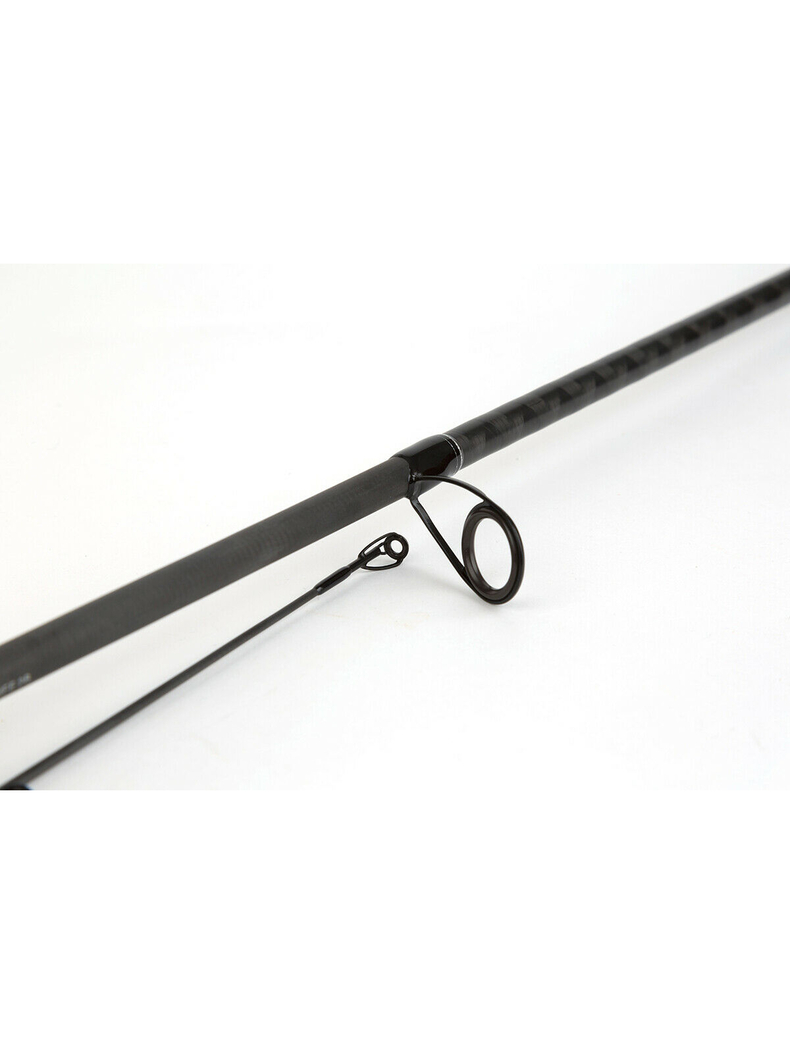 Спиннинг Shimano Sedona 90XH EVA, изображение 4