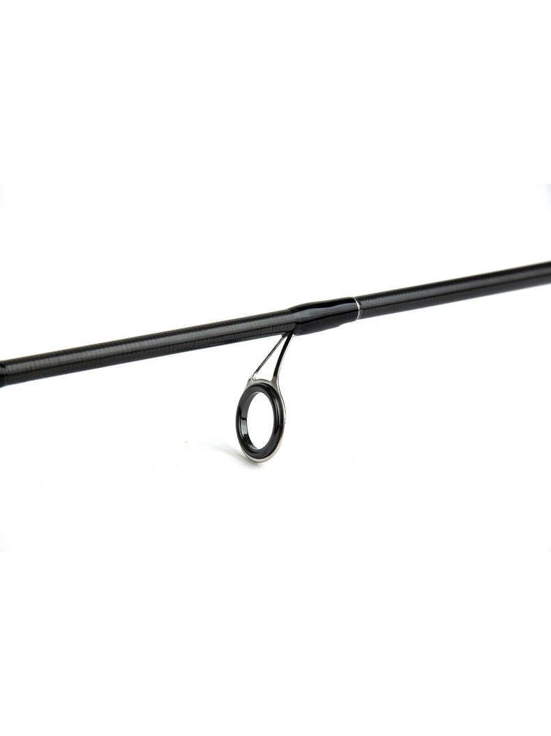 Спиннинг Shimano FX XT 270XH, изображение 3