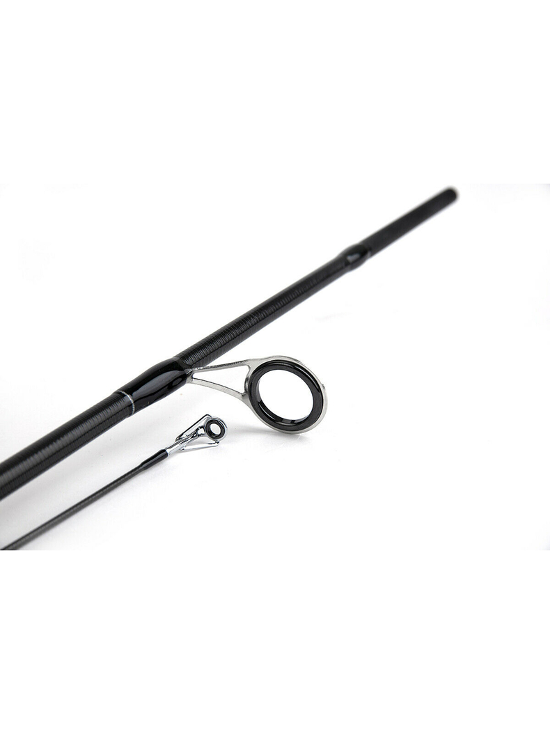 Спиннинг Shimano FX XT 270XH, изображение 4