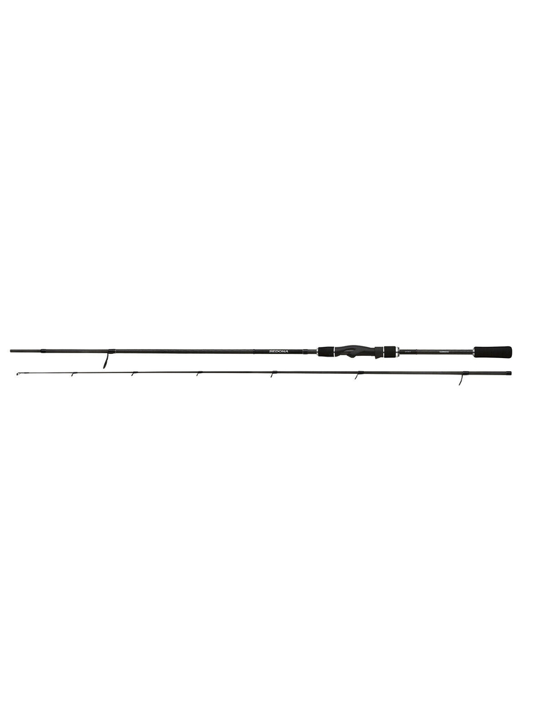 Спиннинг Shimano Sedona 810MH EVA Спиннинг Shimano Sedona 810MH EVA