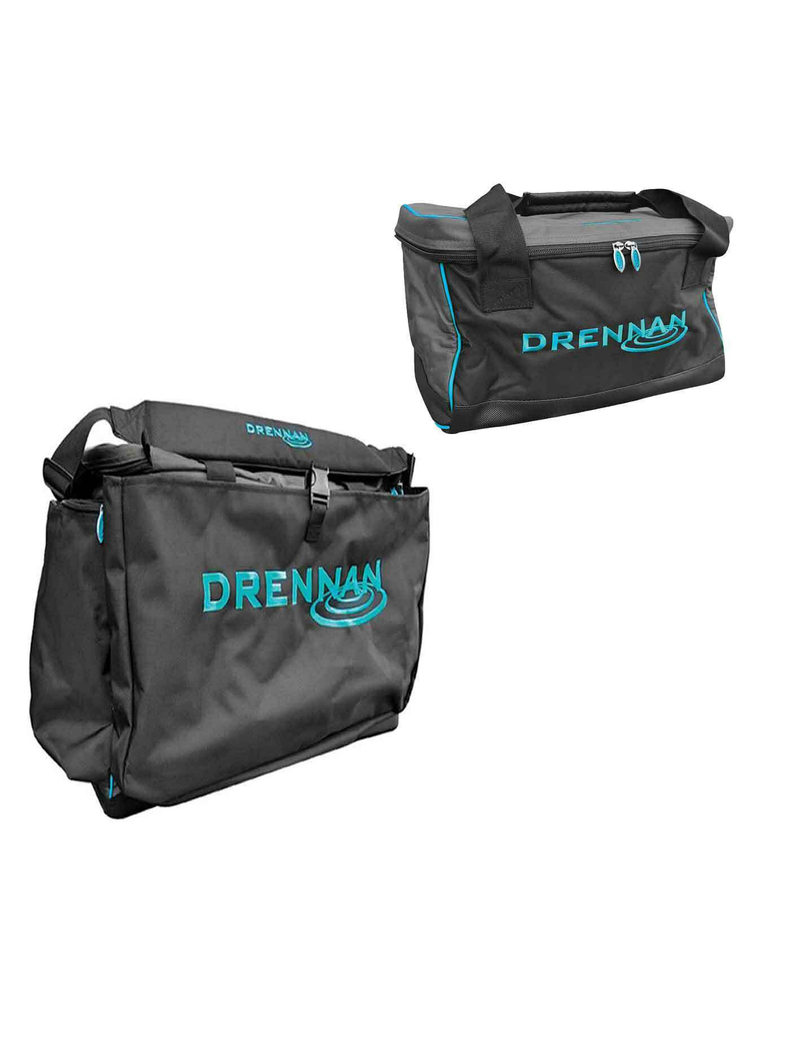 Сумка Drennan Carryall, Размер: Medium