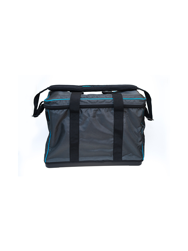 Сумка Drennan Carryall, Размер: Medium, изображение 5