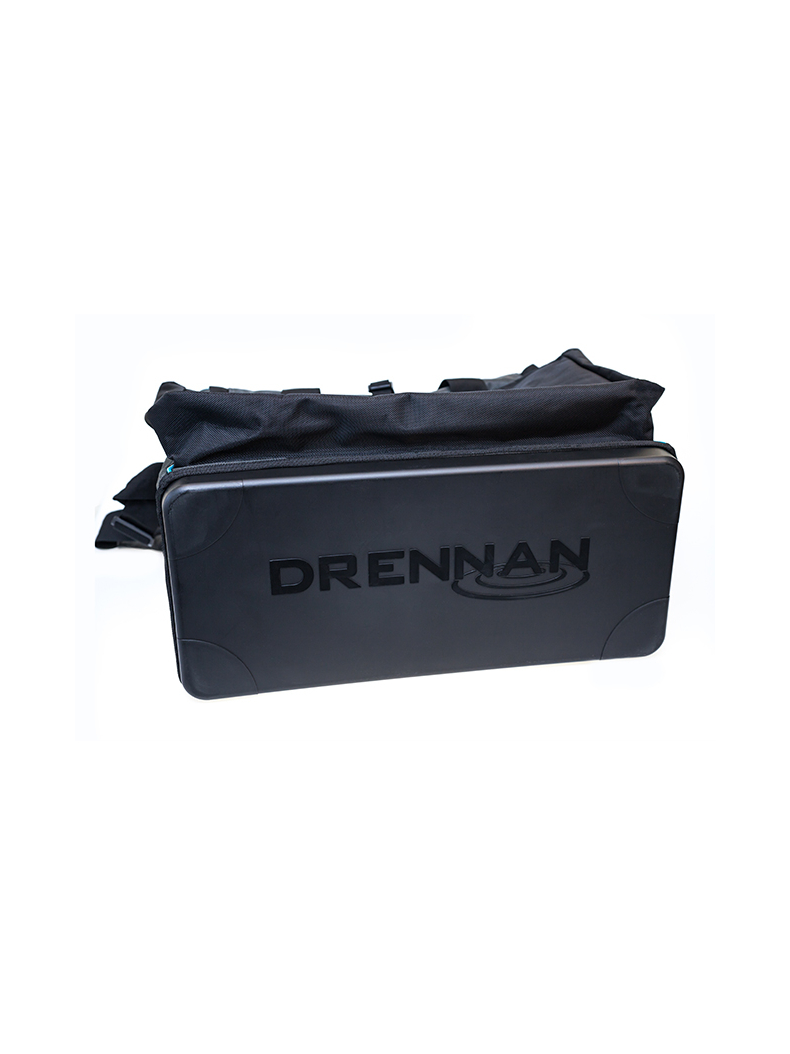 Сумка Drennan Carryall, Размер: Medium, изображение 12