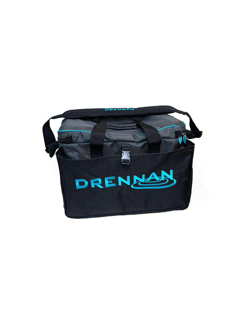 Сумка Drennan Carryall, Размер: Medium, изображение 7