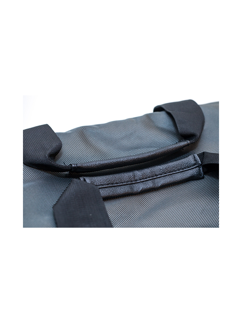 Сумка Drennan Carryall, Размер: Medium, изображение 14