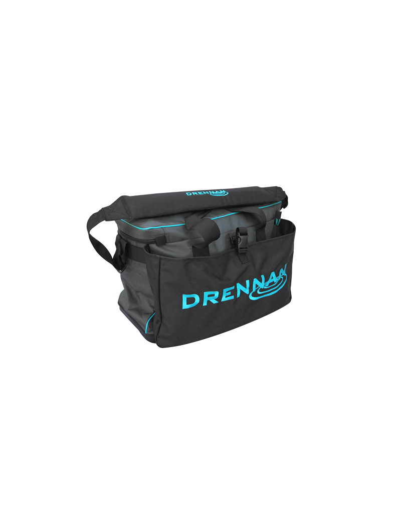 Сумка Drennan Carryall, Размер: Medium, изображение 2