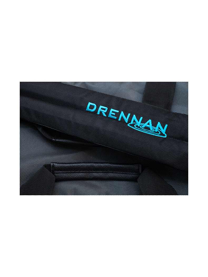 Сумка Drennan Carryall, Размер: Medium, изображение 15