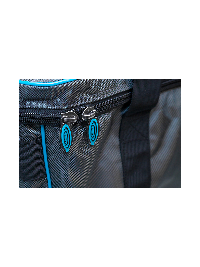 Сумка Drennan Carryall, Размер: Medium, изображение 16