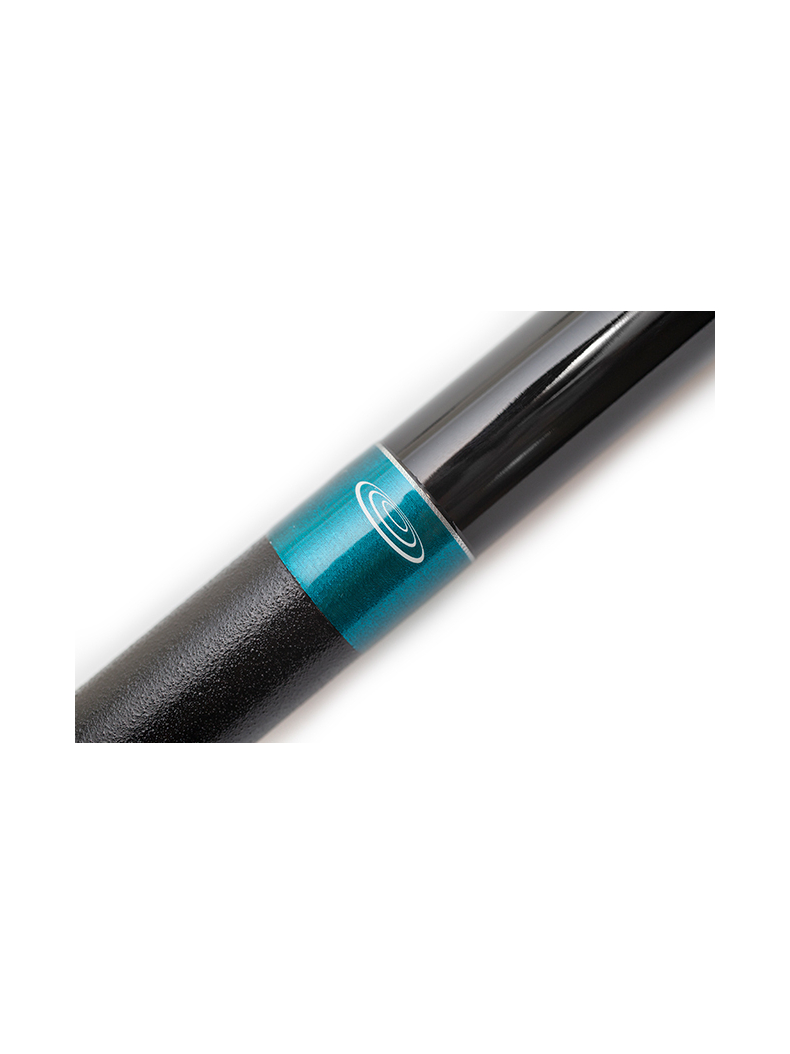 Ручка для подсачека телескопическая Drennan Vertex Landing Net Handle Telescopic 3m, изображение 4