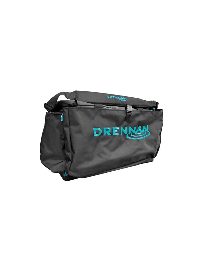 Сумка Drennan Carryall, Размер: Medium, изображение 4