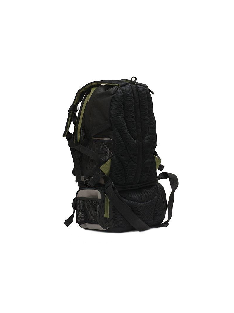 Рюкзак Rapala Limited 3 в 1 Combo Bag, изображение 4 Рюкзак Rapala Limited 3 в 1 Combo Bag, изображение 4