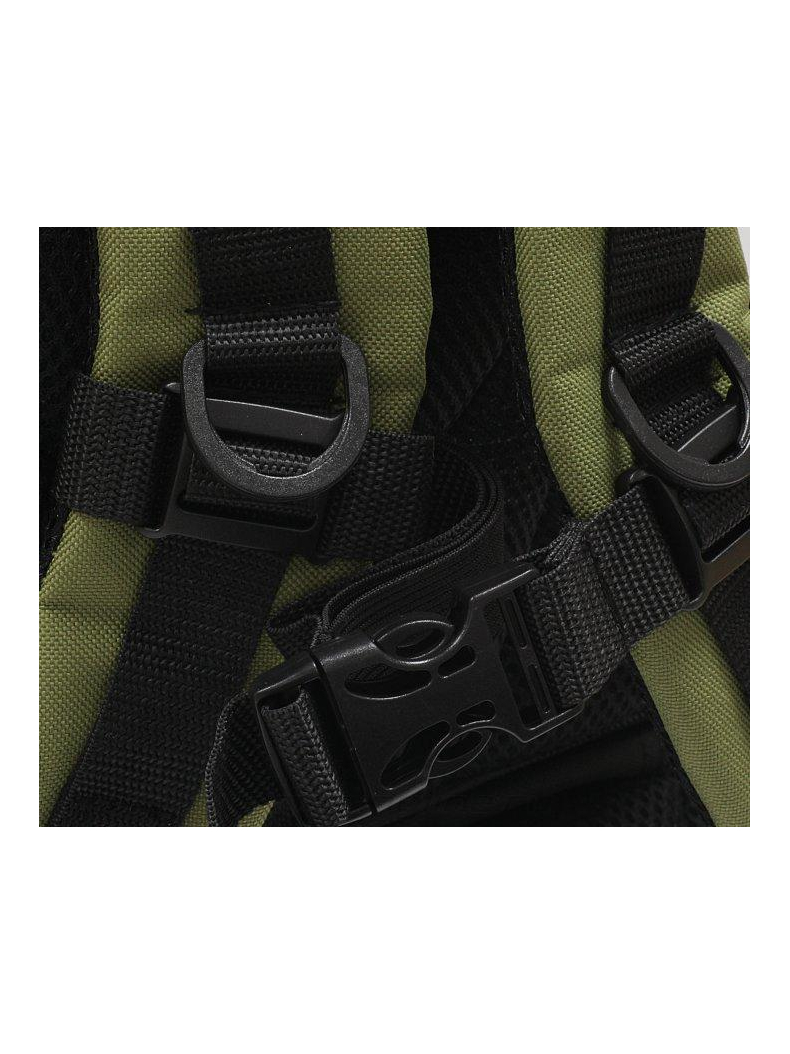 Рюкзак Rapala Limited 3 в 1 Combo Bag, изображение 6 Рюкзак Rapala Limited 3 в 1 Combo Bag, изображение 6