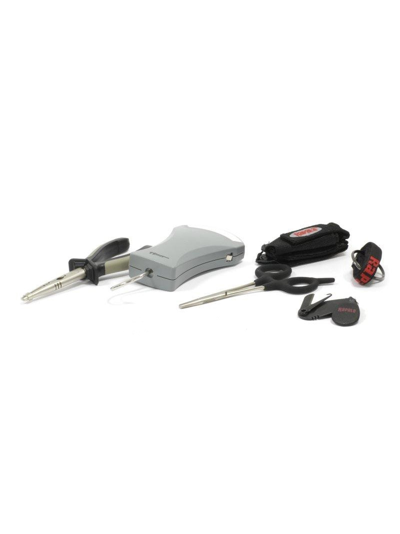 Комбо-набор Rapala 10, изображение 3