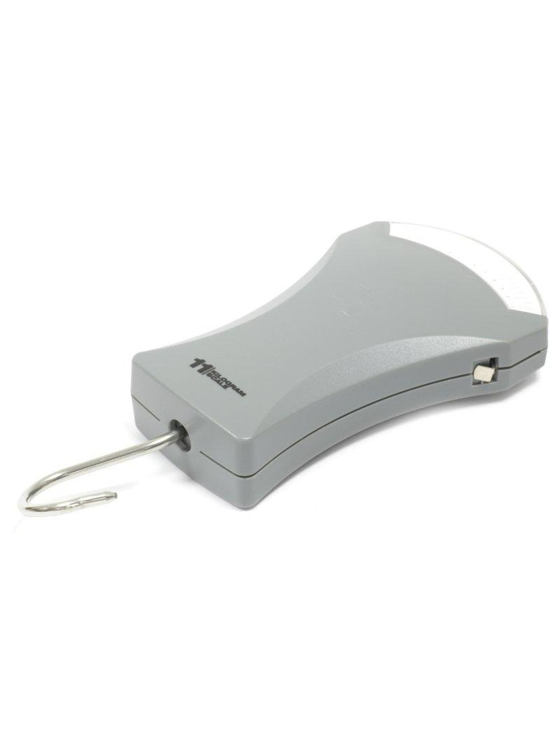 Комбо-набор Rapala 10, изображение 4