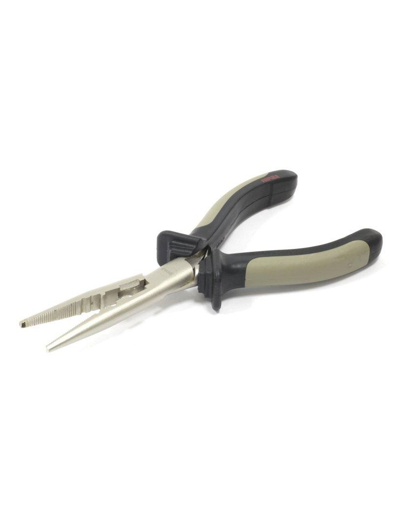 Комбо-набор Rapala 10, изображение 5