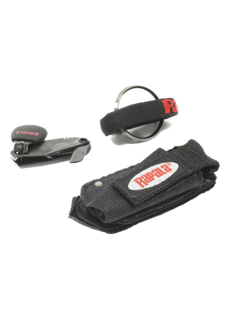 Комбо-набор Rapala 10, изображение 7