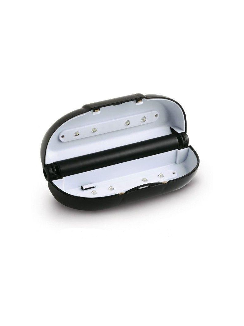 Солярий Rapala для флуоресцентных приманок Солярий Rapala для флуоресцентных приманок