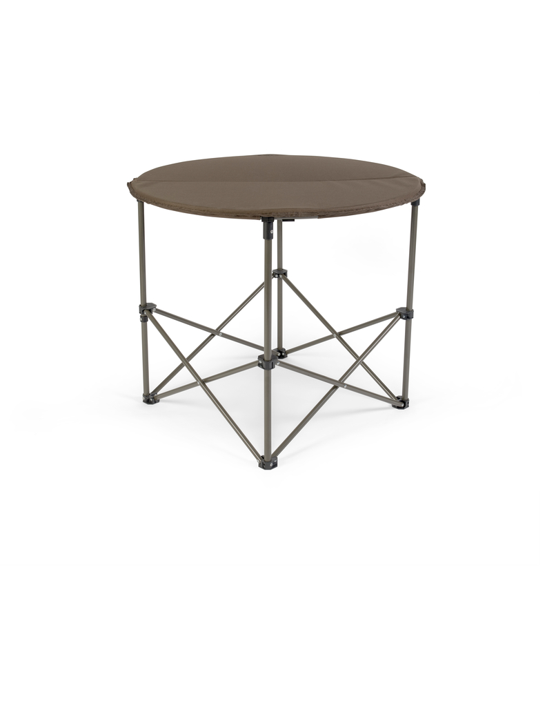 Столик складной AVID CARP Compact Session Table Столик складной AVID CARP Compact Session Table