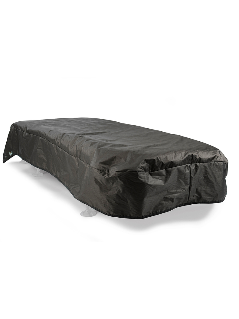 Покрывало для раскладушки AVID CARP Thermafast Sleeping Bag Cover Покрывало для раскладушки AVID CARP Thermafast Sleeping Bag Cover