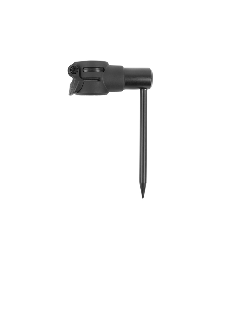 Стабилизатор AVID CARP Lok Down Stabiliser