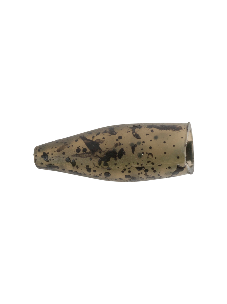 Конус для клипсы AVID CARP Terminal Tackle Tail Rubber Конус для клипсы AVID CARP Terminal Tackle Tail Rubber