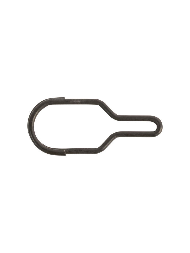 Клипса для ПВА мешков AVID CARP Terminal Tackle PVA Links