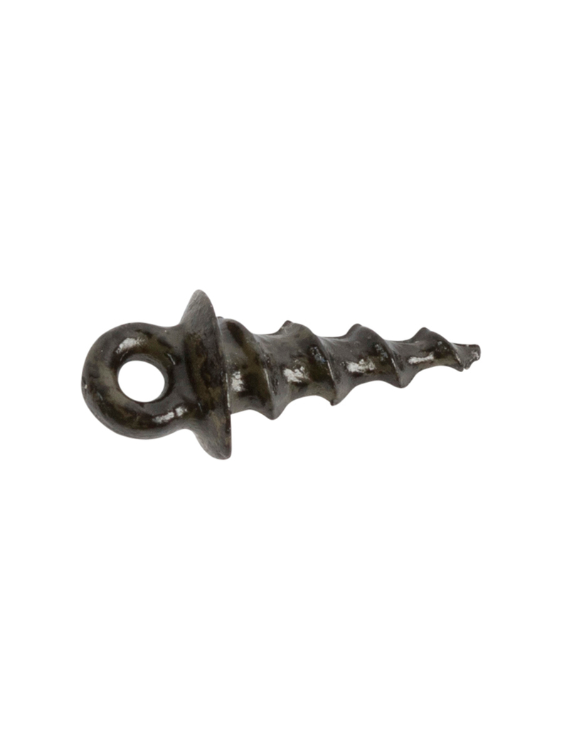 Крепление для насадки AVID CARP Terminal Tackle Boilie Screws Крепление для насадки AVID CARP Terminal Tackle Boilie Screws