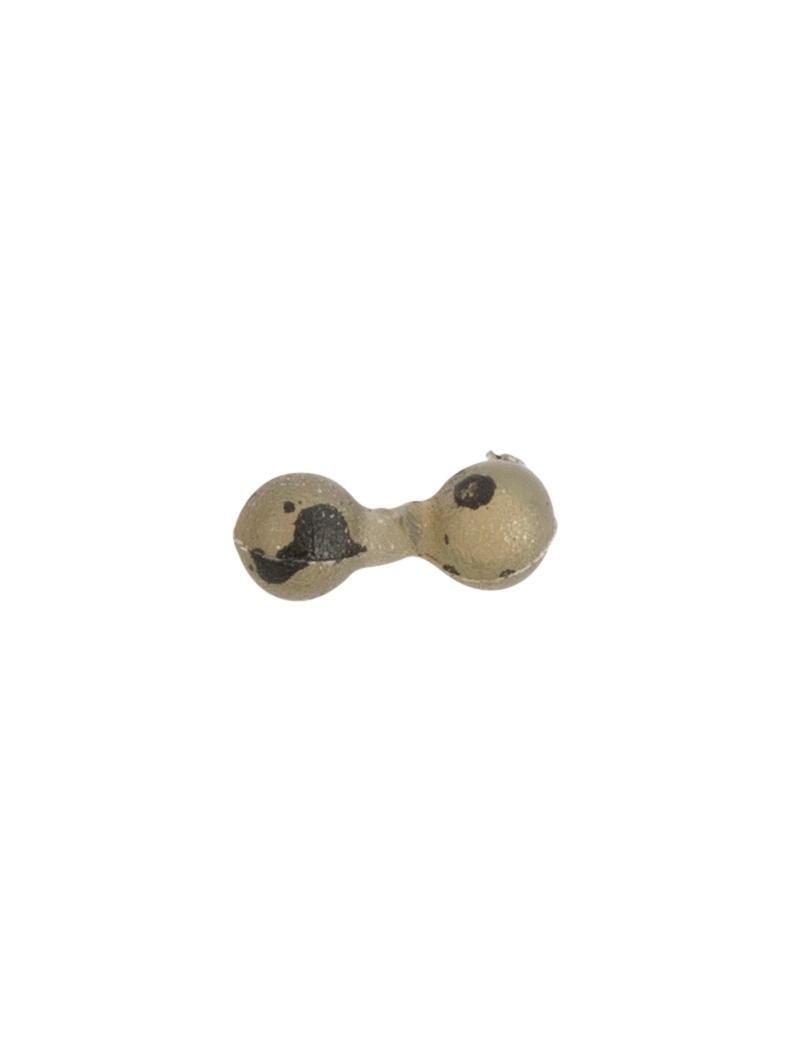 Стопорки AVID CARP Terminal Tackle Boilie Stops, изображение 4 Стопорки AVID CARP Terminal Tackle Boilie Stops, изображение 4