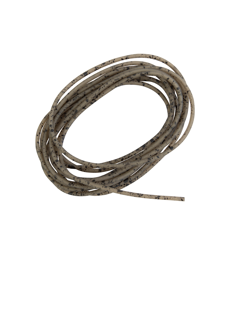 Тонущая трубочка для оснасток AVID CARP Terminal Sinking Rig Tube