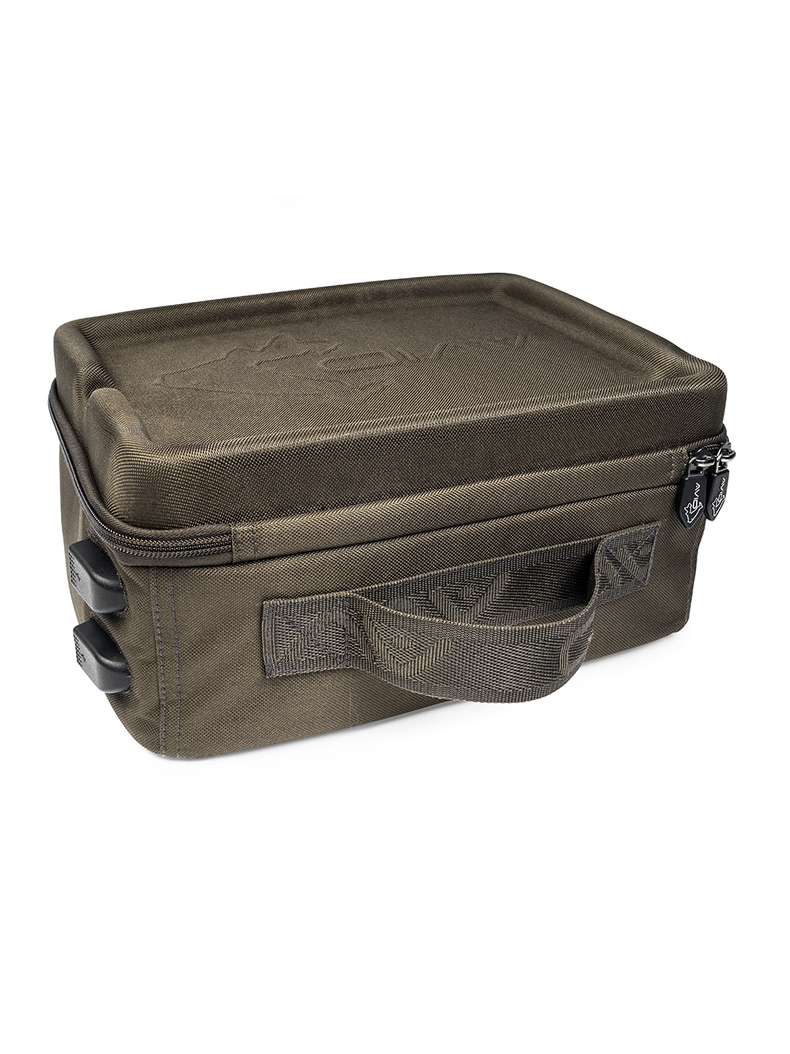 Сумка AVID CARP A-SPEC Tech Bag Сумка AVID CARP A-SPEC Tech Bag