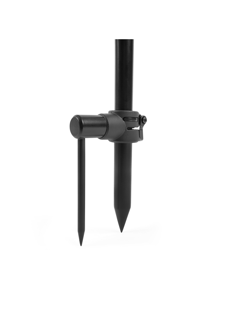 Стабилизатор AVID CARP Lok Down Stabiliser, изображение 2