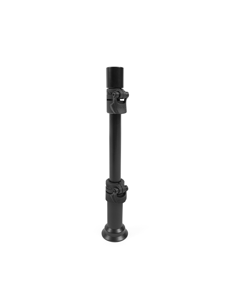 Стакан для понтона AVID CARP Lok Down Stage Stand, изображение 2 Стакан для понтона AVID CARP Lok Down Stage Stand, изображение 2