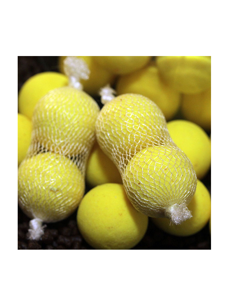 Сетка ПВА AVID CARP Pocket Stick (запаска), изображение 4 Сетка ПВА AVID CARP Pocket Stick (запаска), изображение 4
