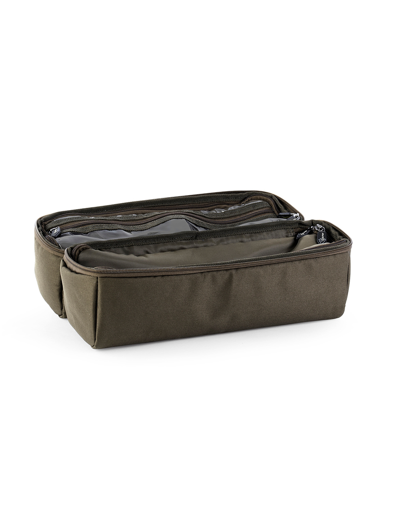 Сумка-органайзер AVID CARP A-SPEC Tackle Organiser, изображение 2 Сумка-органайзер AVID CARP A-SPEC Tackle Organiser, изображение 2