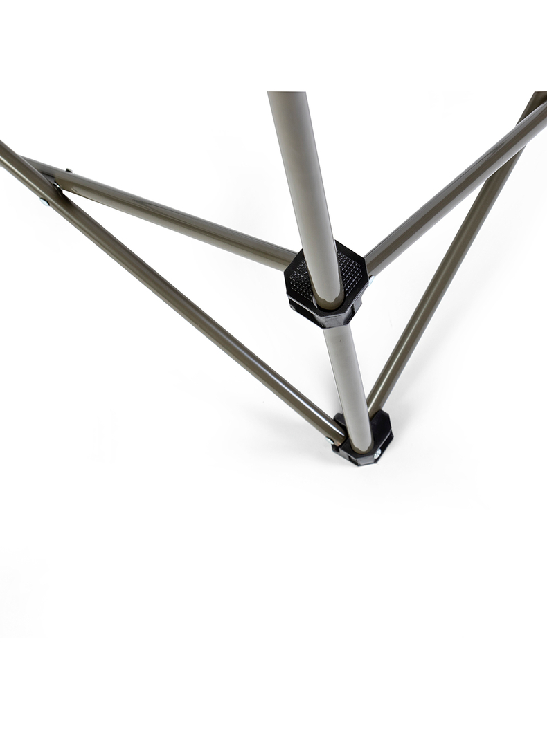 Столик складной AVID CARP Compact Session Table, изображение 3 Столик складной AVID CARP Compact Session Table, изображение 3