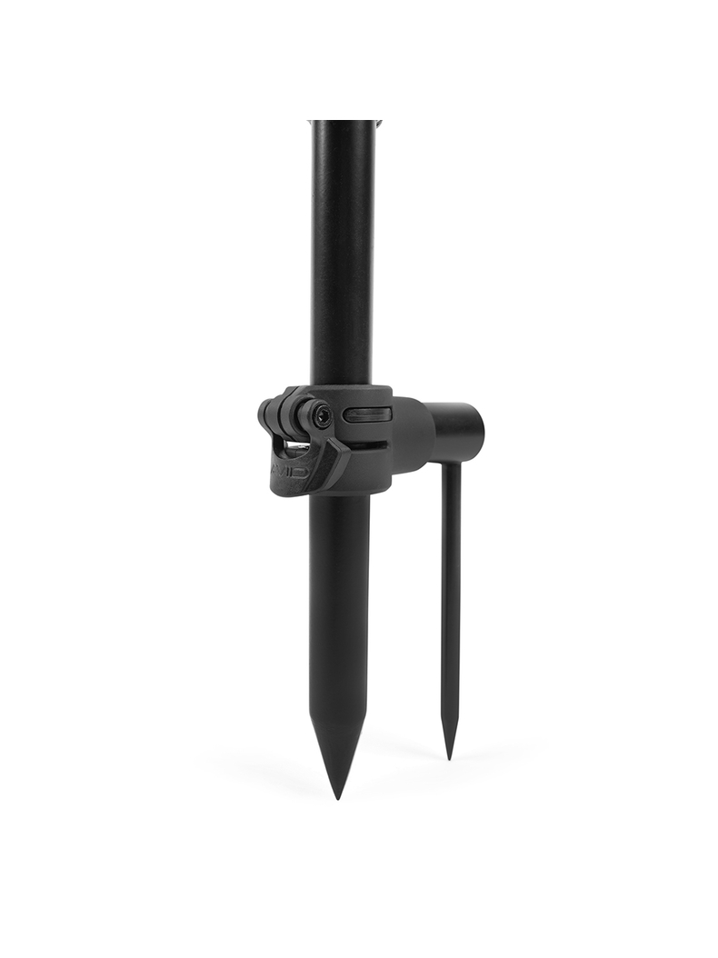 Стабилизатор AVID CARP Lok Down Stabiliser, изображение 3