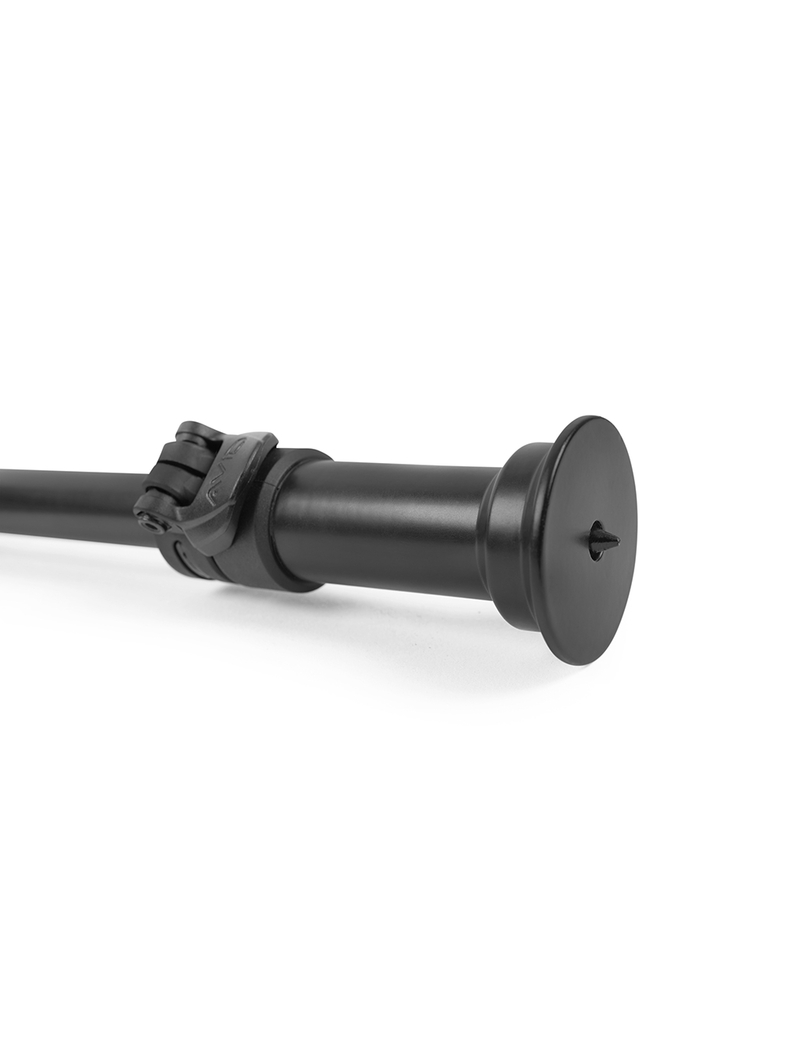 Стакан для понтона AVID CARP Lok Down Stage Stand, изображение 3 Стакан для понтона AVID CARP Lok Down Stage Stand, изображение 3