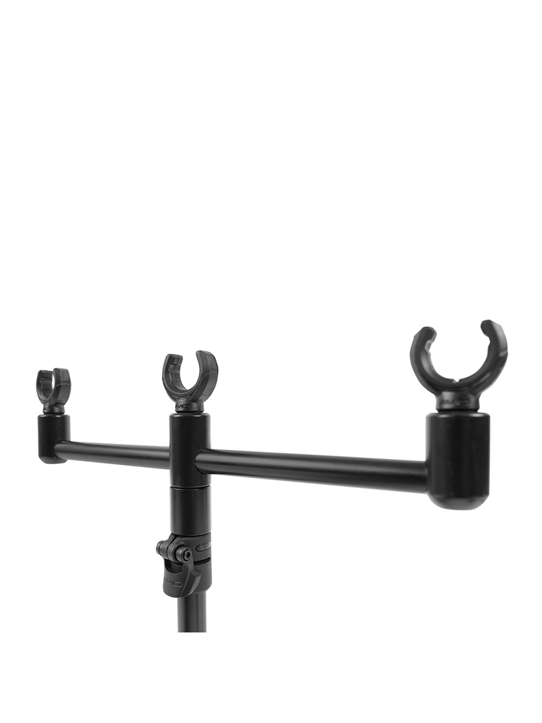 Держатель для удилища AVID CARP Butt Gripper Small, изображение 4