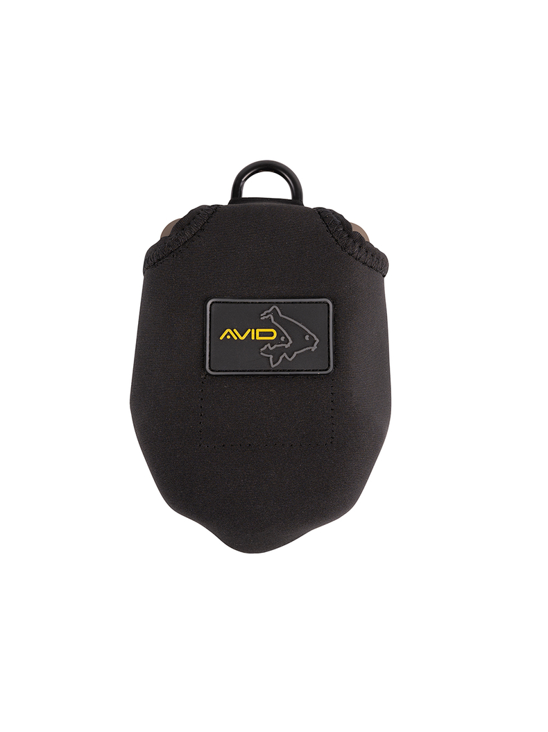 Весы AVID CARP Digital Scales, изображение 3 Весы AVID CARP Digital Scales, изображение 3