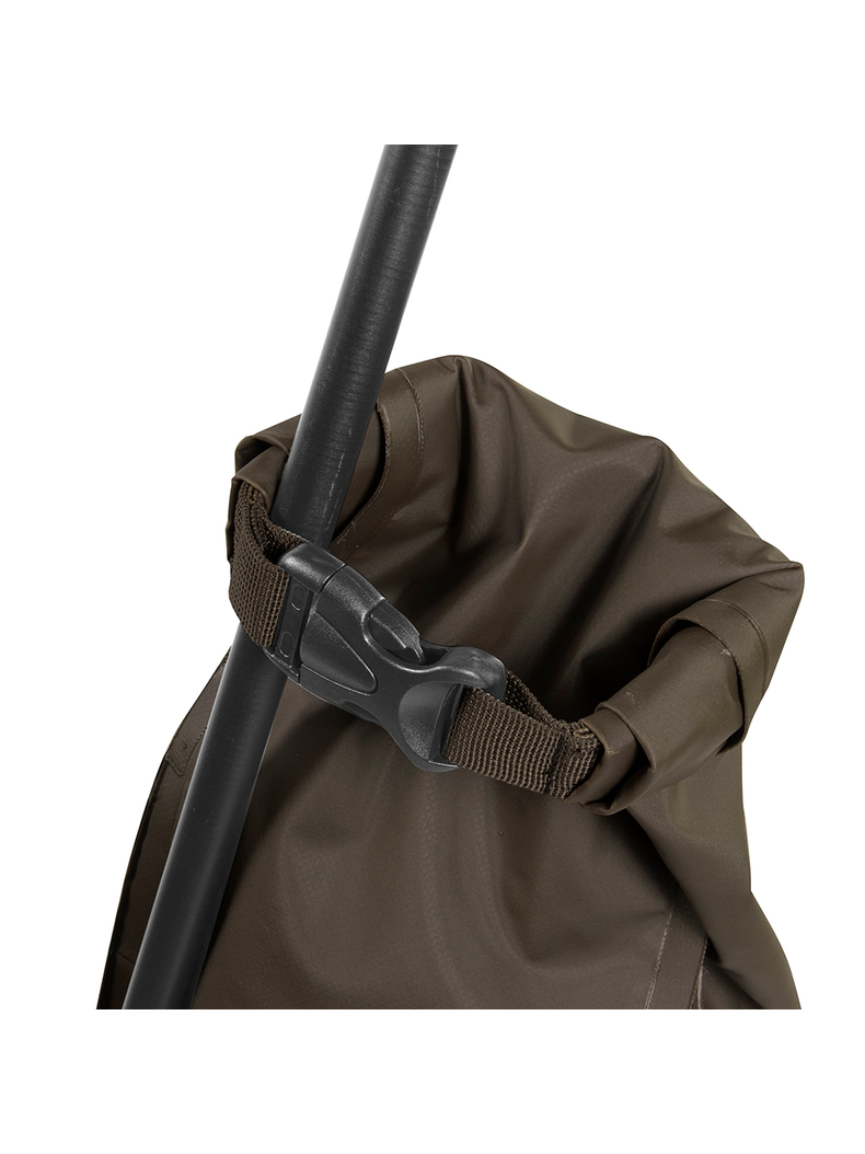 Чехол для подсачека и стоек AVID CARP Stormshield Net & Sling Bag XL, изображение 4