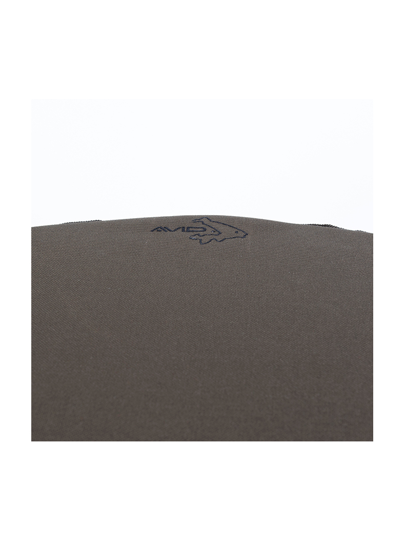 Столик складной AVID CARP Compact Session Table, изображение 4 Столик складной AVID CARP Compact Session Table, изображение 4