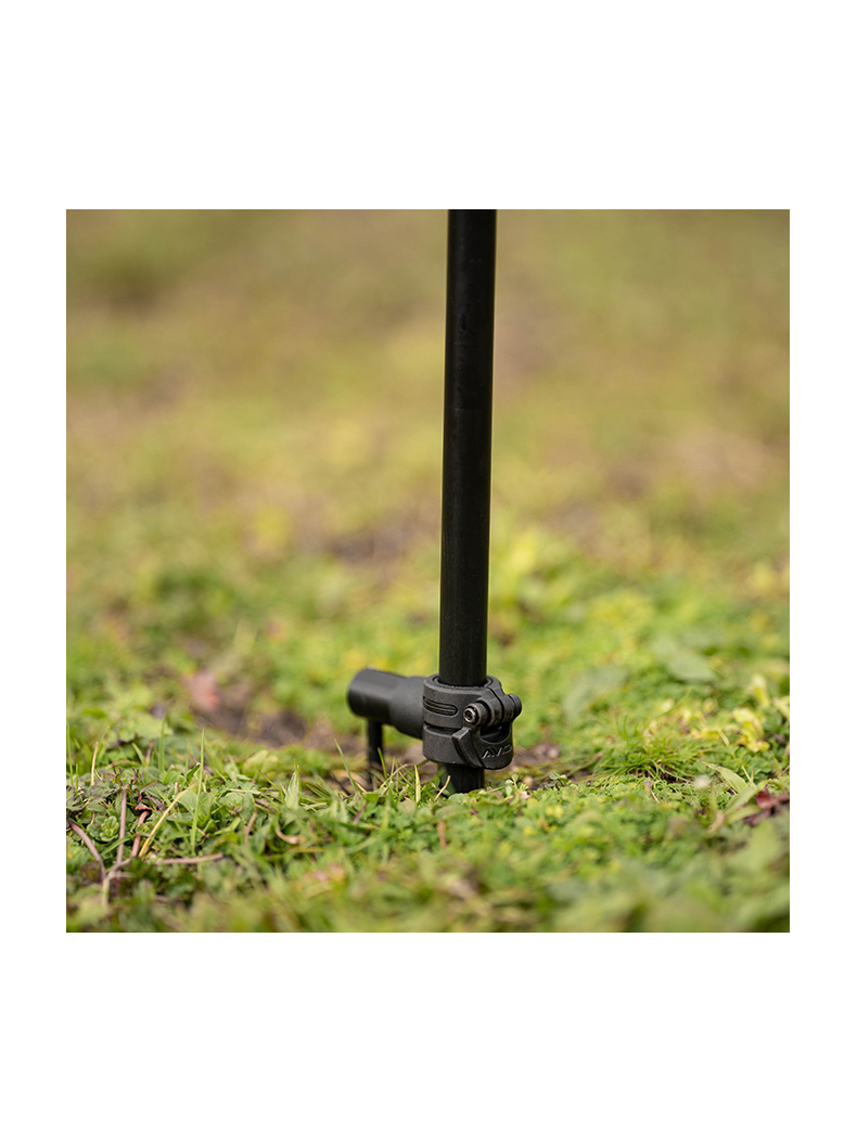 Стабилизатор AVID CARP Lok Down Stabiliser, изображение 4