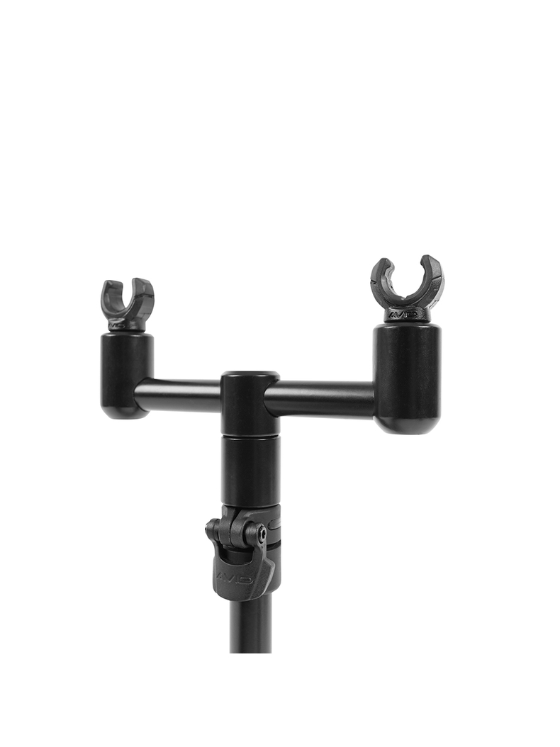 Держатель для удилища AVID CARP Butt Gripper Small, изображение 5