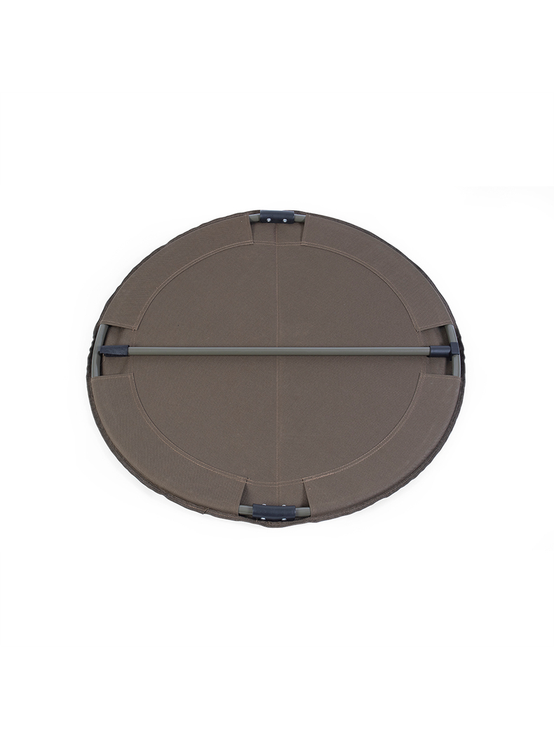 Столик складной AVID CARP Compact Session Table, изображение 5 Столик складной AVID CARP Compact Session Table, изображение 5