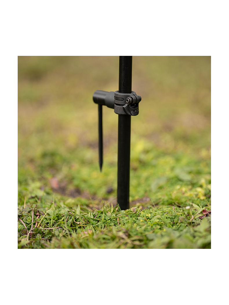 Стабилизатор AVID CARP Lok Down Stabiliser, изображение 5