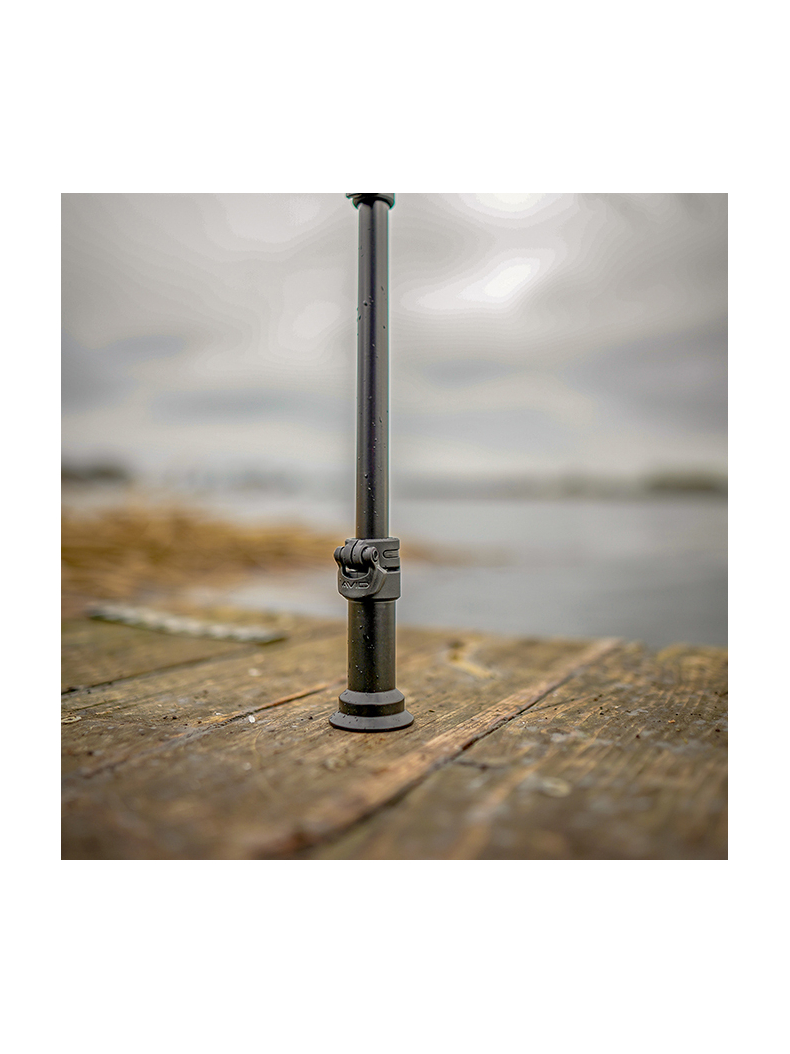 Стакан для понтона AVID CARP Lok Down Stage Stand, изображение 5 Стакан для понтона AVID CARP Lok Down Stage Stand, изображение 5