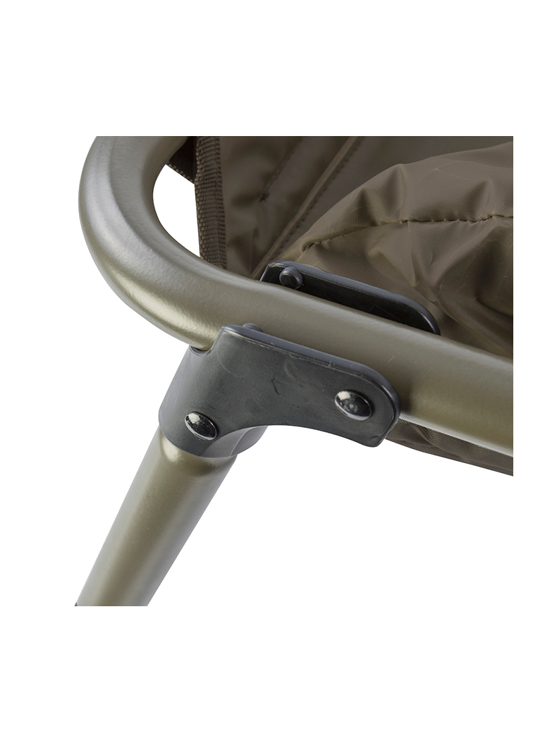 Безопасный мат AVID CARP Stormshield Safeguard Cradle, изображение 5 Безопасный мат AVID CARP Stormshield Safeguard Cradle, изображение 5