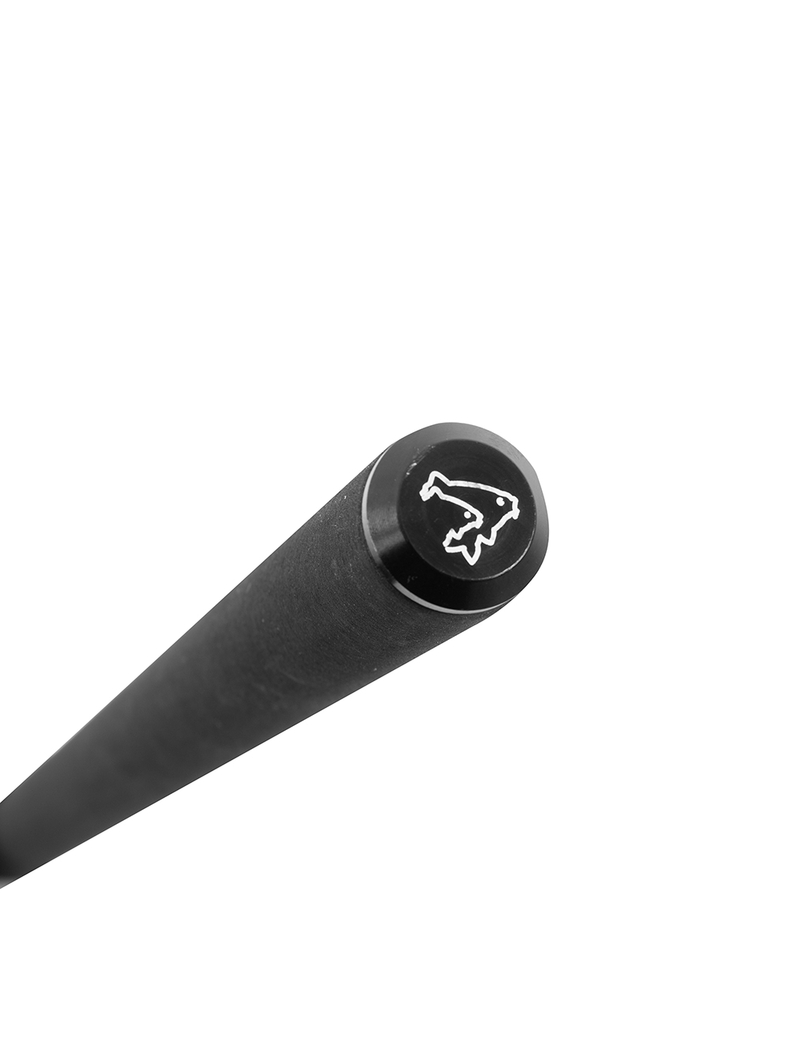 Рукоятка для подсачека AVID CARP Captive Landing Net Handle, Тип: Одночастная, изображение 6 Рукоятка для подсачека AVID CARP Captive Landing Net Handle, Тип: Одночастная, изображение 6